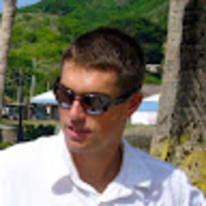 Meet your Posher, Donald